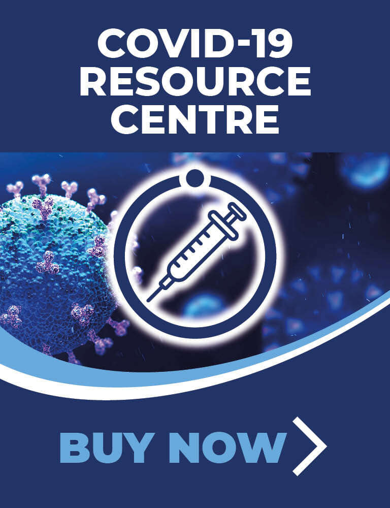 Covid-19 Resource Centre-buynow
